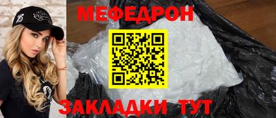 a pvp Тверь