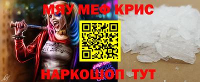 a pvp Тверь