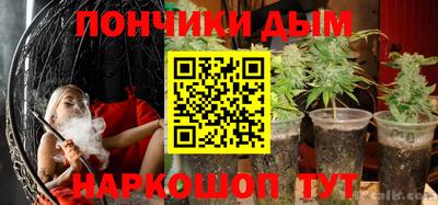 a pvp Тверь